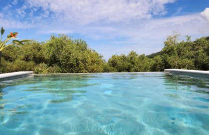 Elaionas Estate Perdika - Photo 28