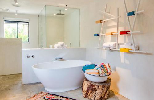 Mostero House by ACME House Company - Foto 17