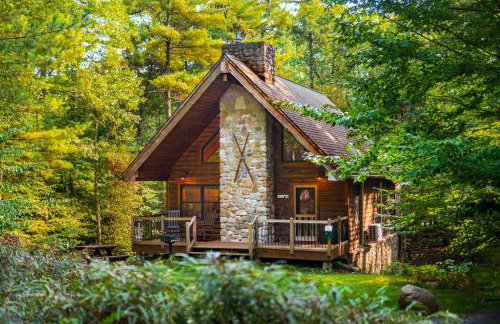Luxury ADK Retreat Near Whiteface, Lake Placid - Foto 61