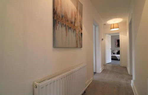 Macintosh lower - Foto 11