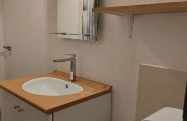 Le frais ruisseau - Photo 8