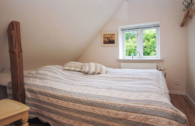 "Ludovic" - 7km from the sea - Foto 9