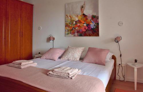 Apartment BURI - Foto 16