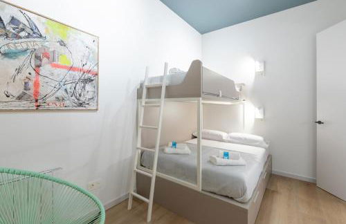 Zutabe - baskeyrentals - Foto 6