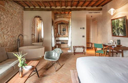 Paradis Agricole - Foto 6