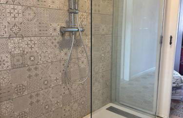 Casa Toè da Guido - Foto 18