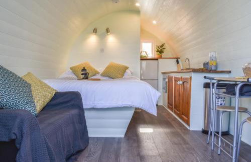 Privet Pod - Uk41394 - Foto 4