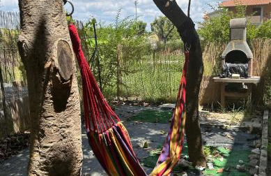 Appartamento MANSAMORE - Foto 9