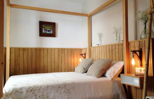 Patio San Lorenzo - Foto 14