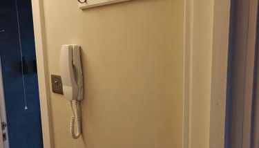 Victoria's Bright Georgian Apartment - Foto 2