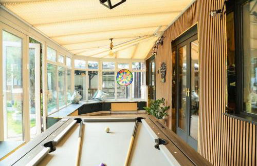 Shreem Homes - Foto 64