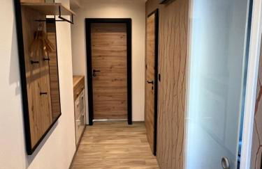 Fichtelrooms - Foto 13