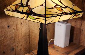 Luxury Mountain View Cabin Near Asheville NC - Foto 18