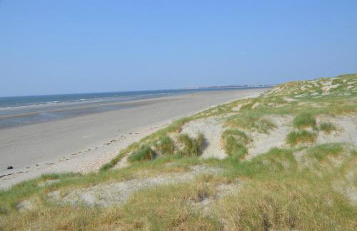 Beachfront holiday home - Foto 15