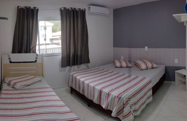 Apart ZSS - Photo 17