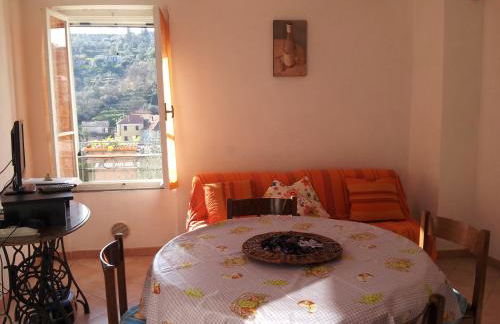 Alloggio Lavanda - Foto 11