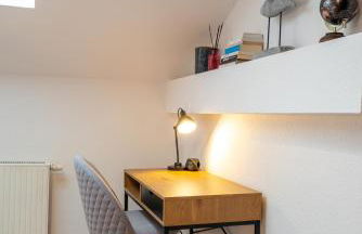 SweetHome - Zentral - Küche & Parkplatz, WiFi - Foto 55