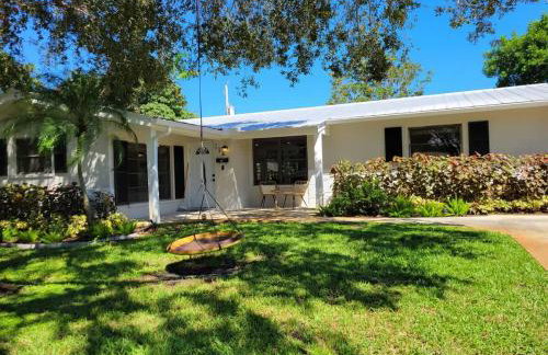 The Florida's finest living villa - Foto 15
