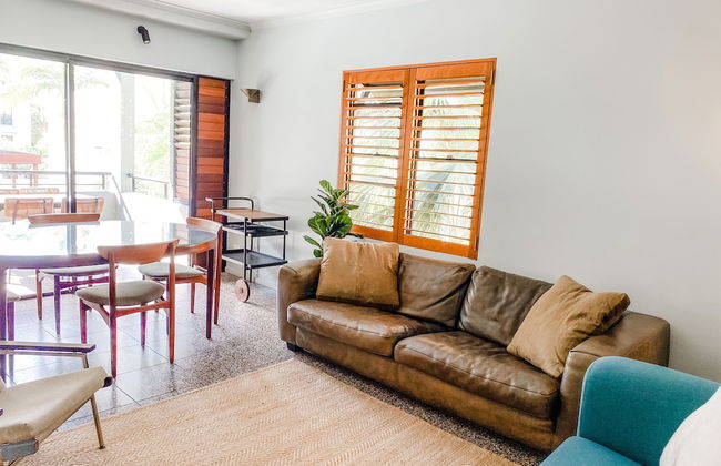 Bella Casa Noosa - Foto 63