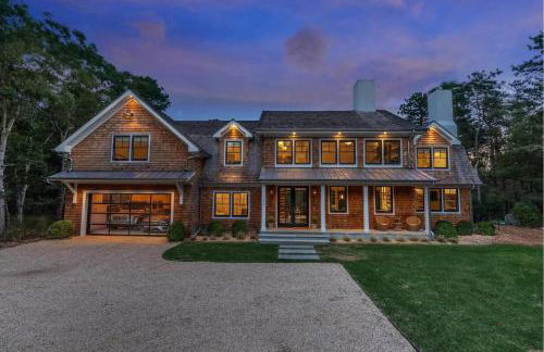 Villa Guldan - Luxury with pool - Foto 30