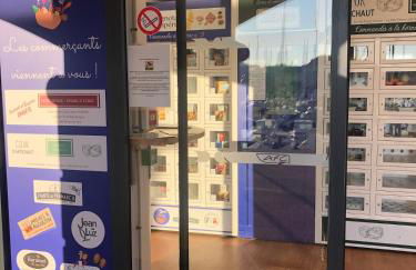 Soleil & Sable - Foto 50