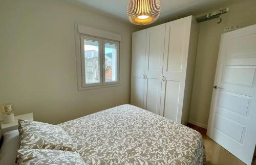 Precioso y acogedor apto. en Noia. Recién renovado - Foto 3