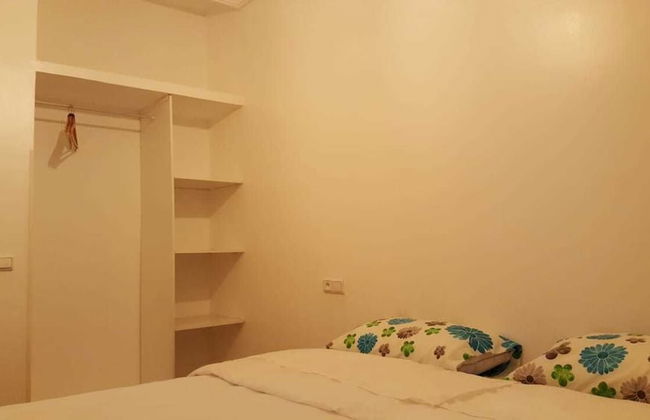 Imsouane Magic House - Foto 4