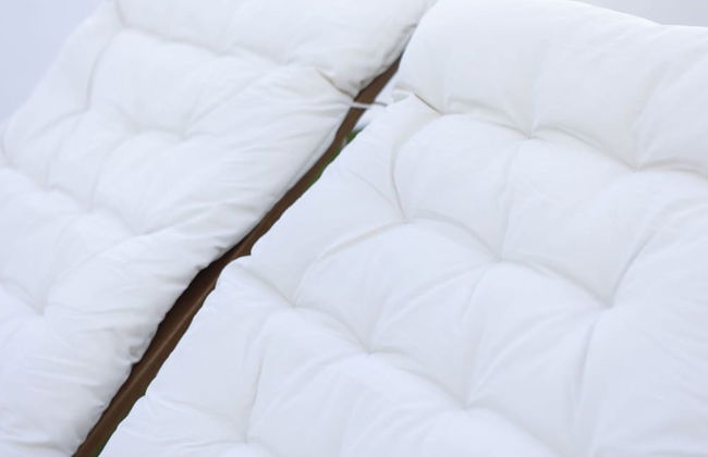 Casa Checha Tico in Candelaria - Foto 7