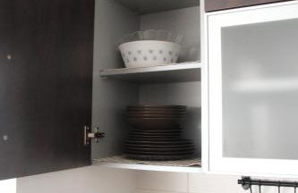 Casas do Aidro - Foto 29