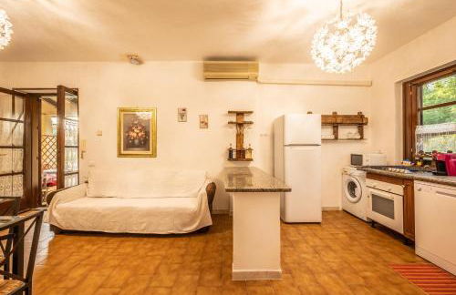 Villa Santa Gabriella - Foto 47