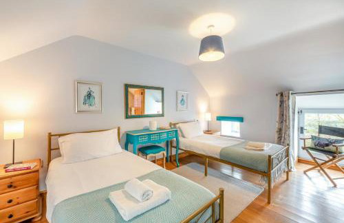 4 Bed in Easington oc-b29242 - Foto 18