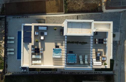 VILLA NICOLINA - Photo 18
