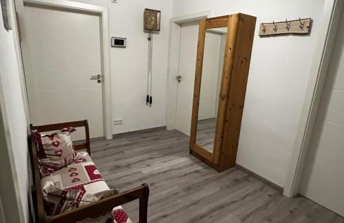 FeWo Seenland - Foto 26