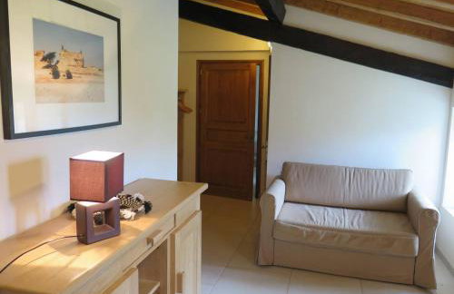 Domaine du Mayne - La Ferme - Clévacances 3 clés - Foto 24