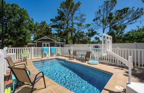 Voyage Anchor - Foto 64