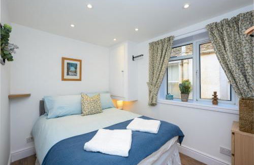 Old Town Loft - Foto 7