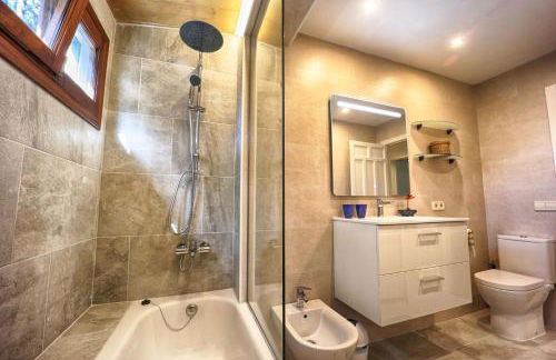 Chalet Tres Mares, Cala Millor - Foto 25