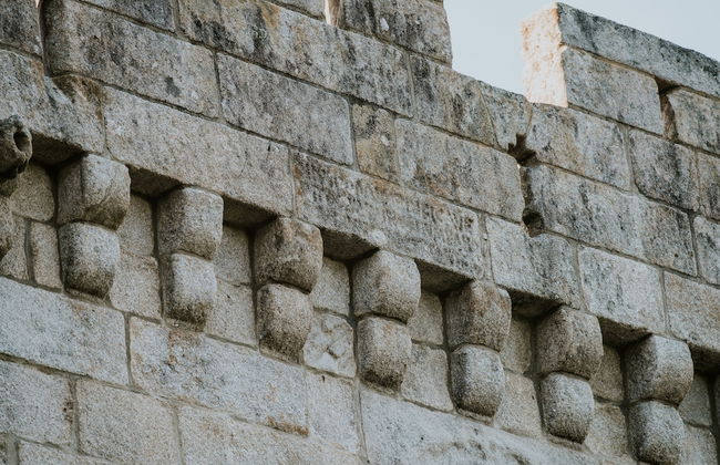 Torre de Tebra - Foto 59