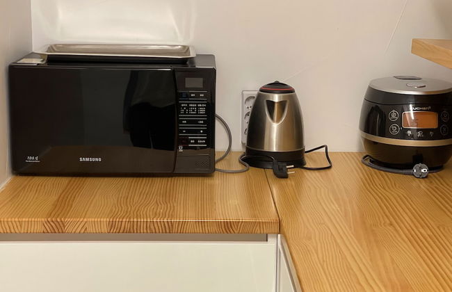 Baraquera Hotel - Foto 32