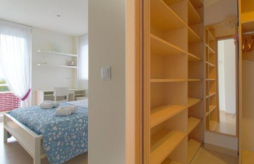 Villa Margarita - Foto 13