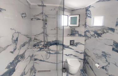 Alexa's Center Apartment - Foto 16