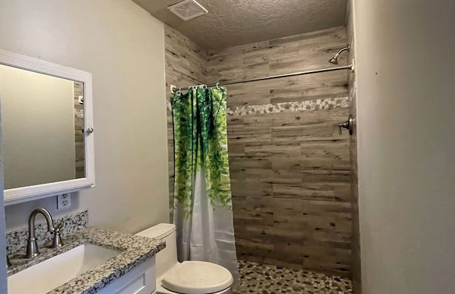 12371 Sharpview Dr - Foto 16