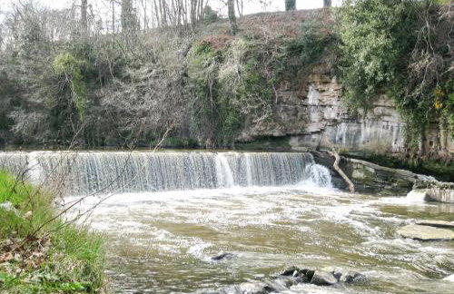 Quay Cottage - Foto 25