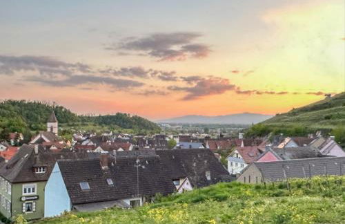 Kaisers Anwesen - Foto 38