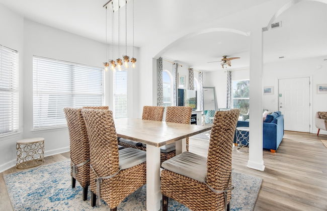 Miramar Charms - Foto 57