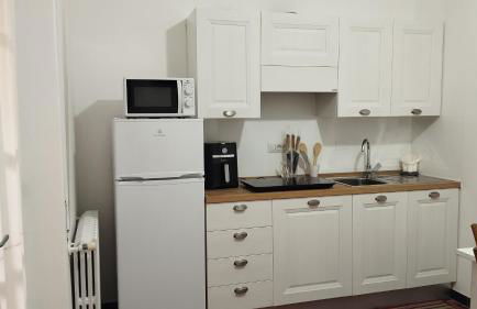 Sa Domo de Lillo e Arturo - Foto 37