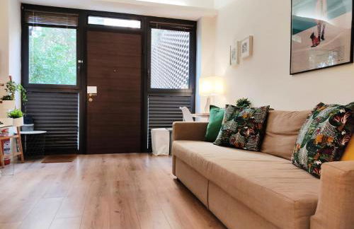 Pyramid House - Foto 45