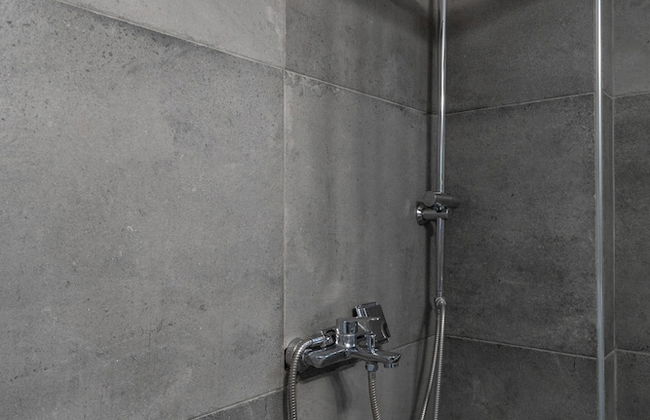 Urban Serenity Gem in Kallithea Area - Foto 34