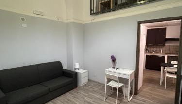 Casa Papale - Foto 5