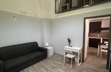 Casa Papale - Foto 5